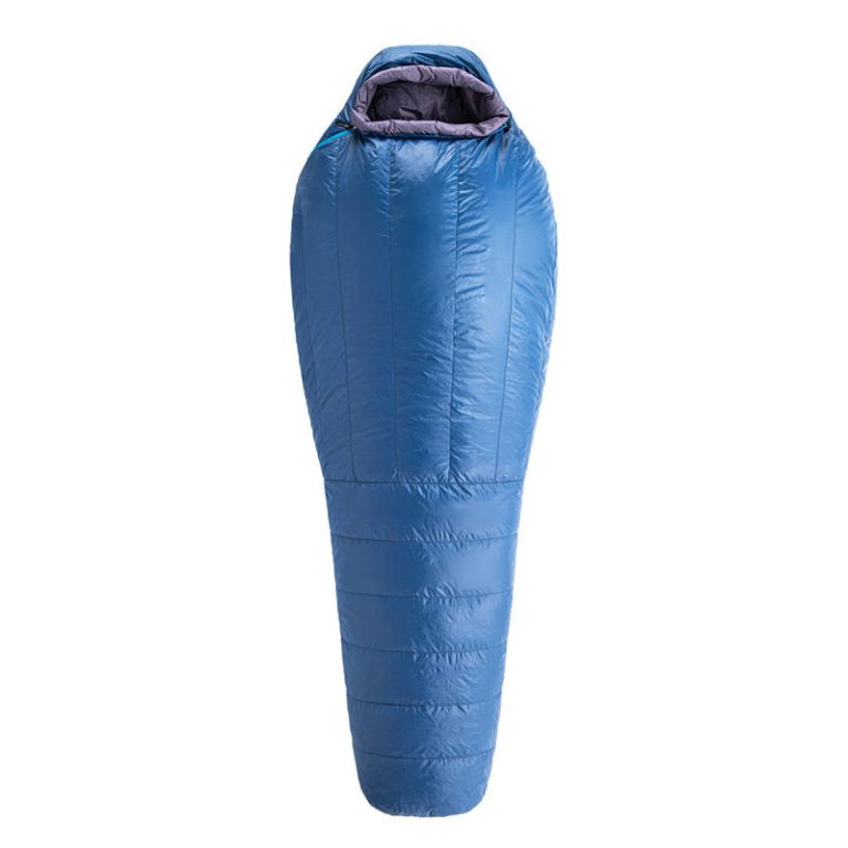 sleeping bag for camping Chinese Manufacturer