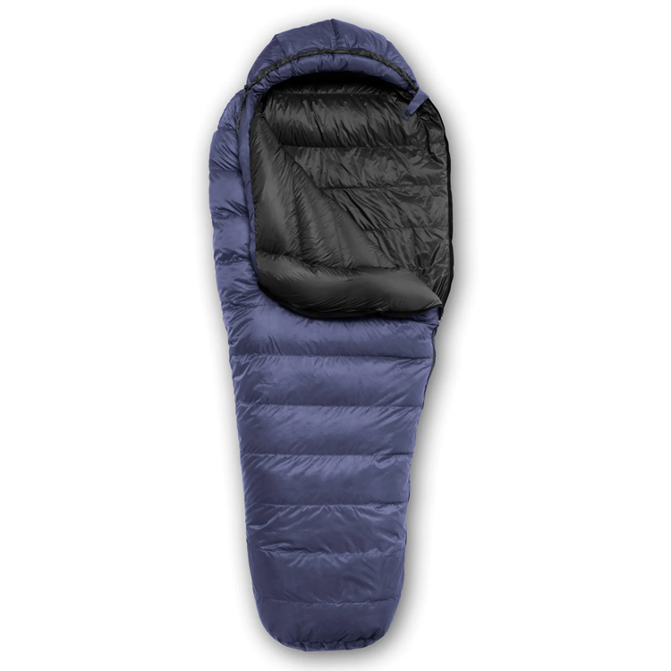 大人の男の子と女の子向けの軽量バックパッキング寝袋、オールシーズンのハイキングやキャンプに適した寒い季節の子供用寝袋
