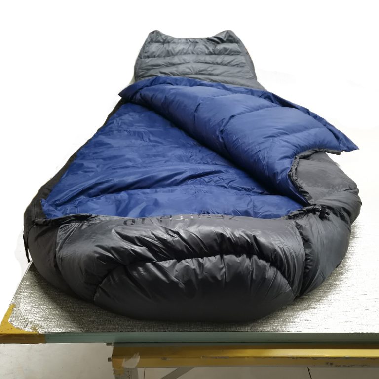xl sleeping bag Quality Cheap Manufacturer